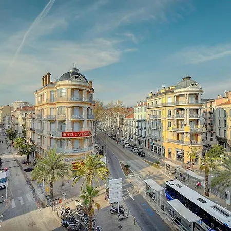 Immogroom- Sublime With Terrace- Close Shopsbar