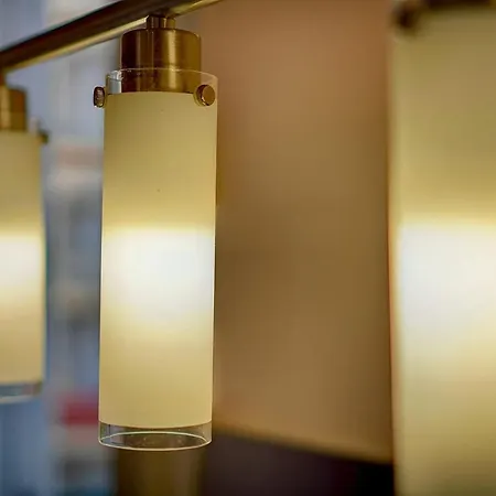 Immogroom- Sublime With Terrace- Close Shopsbar Apartament