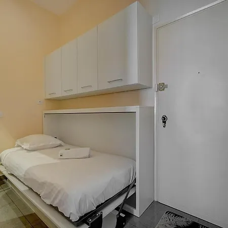 Immogroom- Sublime With Terrace- Close Shopsbar Apartman